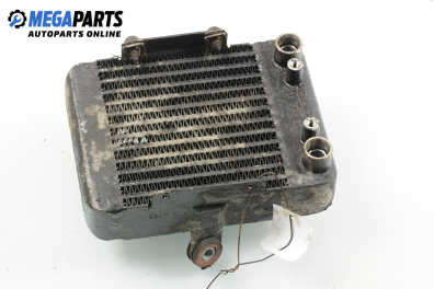 Вътрешен радиатор климатик за Volkswagen Phaeton Sedan (04.2002 - 03.2016) 4.2 V8 4motion, 335 к.с.