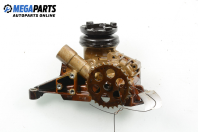 Маслена помпа за Volkswagen Phaeton Sedan (04.2002 - 03.2016) 4.2 V8 4motion, 335 к.с.