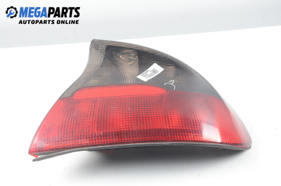 Стоп за Opel Tigra Coupe (07.1994 - 12.2000), позиция: дясна