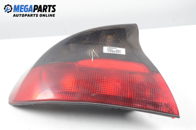 Стоп за Opel Tigra Coupe (07.1994 - 12.2000), позиция: лява