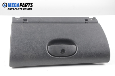 Жабка за Opel Tigra Coupe (07.1994 - 12.2000)