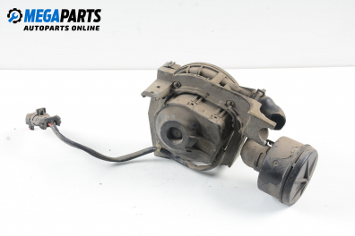 Рециркулационна помпа за Opel Tigra Coupe (07.1994 - 12.2000) 1.6 16V, 106 к.с.