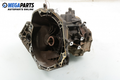 Ръчна скоростна кутия за Opel Tigra Coupe (07.1994 - 12.2000) 1.6 16V, 106 к.с.