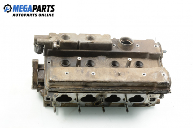 Глава за Opel Tigra Coupe (07.1994 - 12.2000) 1.6 16V, 106 к.с.