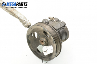 Хидравлична помпа за Opel Tigra Coupe (07.1994 - 12.2000)