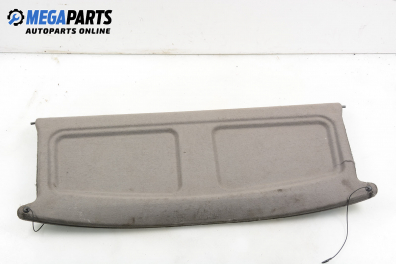 Кора багажник за Fiat Punto Hatchback (09.1993 - 09.1999)