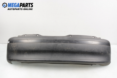 Задна броня за Fiat Punto Hatchback (09.1993 - 09.1999)