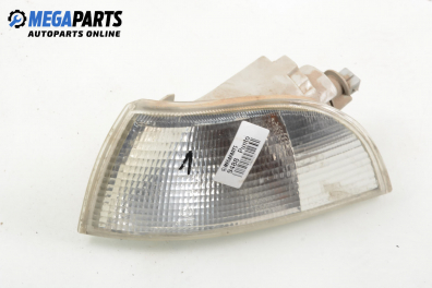 Мигач за Fiat Punto Hatchback (09.1993 - 09.1999), позиция: лява