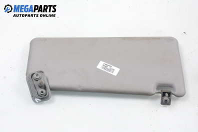 Сенник за Fiat Punto Hatchback (09.1993 - 09.1999), позиция: лява