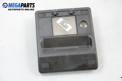 Плафон за Fiat Punto Hatchback (09.1993 - 09.1999)