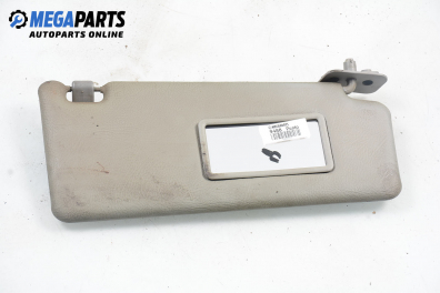 Сенник за Fiat Punto Hatchback (09.1993 - 09.1999), позиция: дясна