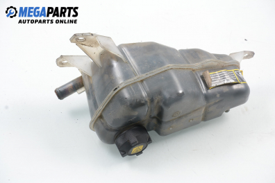 Казанче за антифриз за Fiat Punto Hatchback (09.1993 - 09.1999) 1.7 TD, 71 к.с.