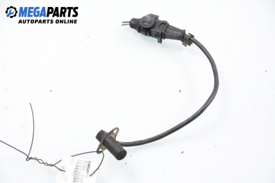 Датчик за колянов вал за Fiat Punto Hatchback (09.1993 - 09.1999) 1.7 TD, 71 к.с.