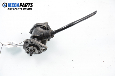 Вакуум помпа за Fiat Punto Hatchback (09.1993 - 09.1999) 1.7 TD, 71 к.с.