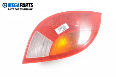 Стоп за Ford Ka Hatchback (09.1996 - 11.2008), позиция: дясна