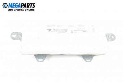 Airbag за Ford Ka Hatchback (09.1996 - 11.2008), позиция: предна