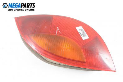 Стоп за Ford Ka Hatchback (09.1996 - 11.2008), позиция: лява