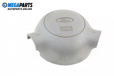 Airbag за Ford Ka Hatchback (09.1996 - 11.2008), позиция: предна