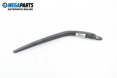 Рамо задна чистачка за Ford Ka Hatchback (09.1996 - 11.2008), позиция: задна