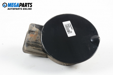 Вратичка резервоар за Ford Ka Hatchback (09.1996 - 11.2008), 2+1 вр.