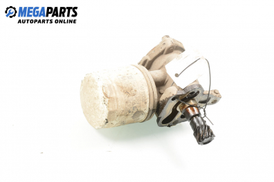 Маслена помпа за Ford Ka Hatchback (09.1996 - 11.2008) 1.3 i, 60 к.с.