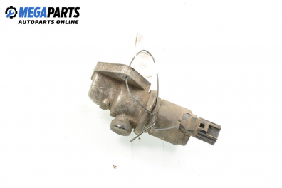 Стъпков мотор за Ford Ka Hatchback (09.1996 - 11.2008) 1.3 i, 60 к.с.