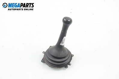 Скоростен лост (за превключване) за Mazda 121 II Hatchback (11.1990 - 05.1997)