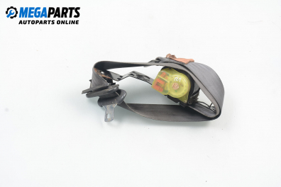 Предпазен колан за Mazda 121 II Hatchback (11.1990 - 05.1997), 4+1 вр., позиция: предна, лява