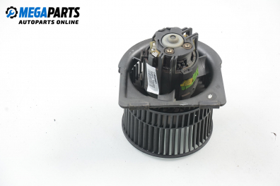 Вентилатор парно за Opel Vectra B Estate (11.1996 - 07.2003)