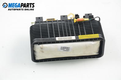 Airbag за Opel Vectra B Estate (11.1996 - 07.2003), 4+1 вр., комби, позиция: предна