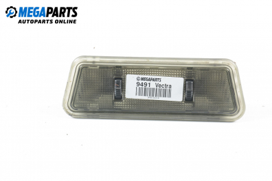 Плафон за Opel Vectra B Estate (11.1996 - 07.2003)