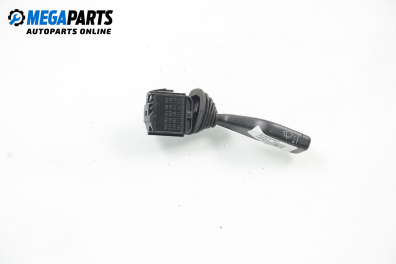 Лостче за чистачки за Opel Vectra B Estate (11.1996 - 07.2003)