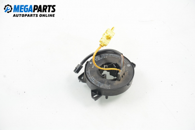 Лентов кабел за Airbag за Opel Vectra B Estate (11.1996 - 07.2003)