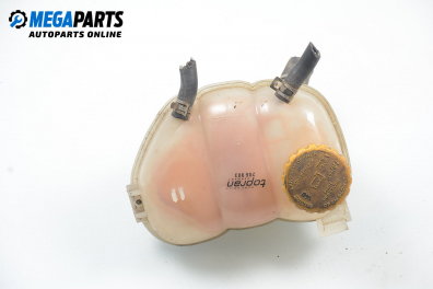 Казанче за антифриз за Opel Vectra B Estate (11.1996 - 07.2003) 1.8 i 16V, 115 к.с.