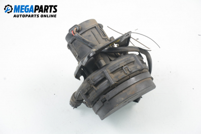 Рециркулационна помпа за Opel Vectra B Estate (11.1996 - 07.2003) 1.8 i 16V, 115 к.с.