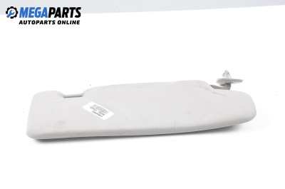 Сенник за Ford Fiesta IV Hatchback (08.1995 - 09.2002), позиция: лява