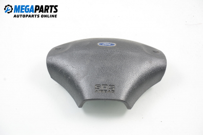 Airbag за Ford Fiesta IV Hatchback (08.1995 - 09.2002), 4+1 вр., позиция: предна