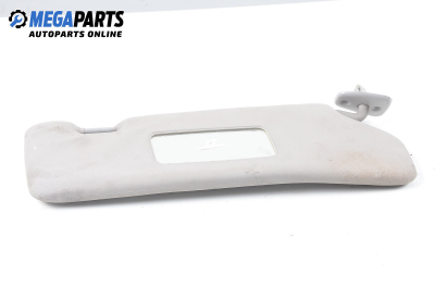 Сенник за Ford Fiesta IV Hatchback (08.1995 - 09.2002), позиция: дясна