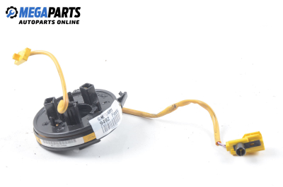 Лентов кабел за Airbag за Ford Fiesta IV Hatchback (08.1995 - 09.2002)