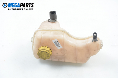 Казанче за антифриз за Ford Fiesta IV Hatchback (08.1995 - 09.2002) 1.3 i, 60 к.с.