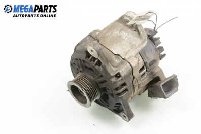 Алтернатор / генератор за Ford Fiesta IV Hatchback (08.1995 - 09.2002) 1.3 i, 60 к.с.