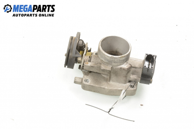 Дроселова клапа за Ford Fiesta IV Hatchback (08.1995 - 09.2002) 1.3 i, 60 к.с.