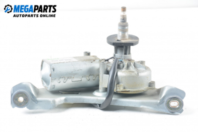 Ел. мотор за чистачките за Renault Megane Scenic (10.1996 - 12.2001), позиция: задна