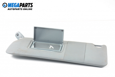 Сенник за Renault Megane Scenic (10.1996 - 12.2001), позиция: лява