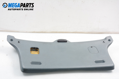 Кора заден капак за Renault Megane Scenic (10.1996 - 12.2001)