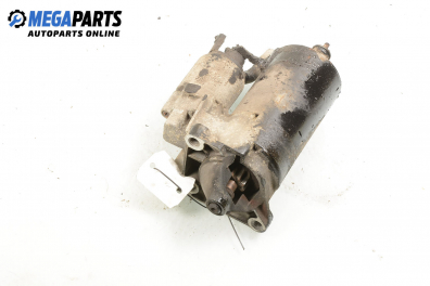 Стартер за Renault Megane Scenic (10.1996 - 12.2001) 2.0 i (JA0G), 114 к.с.