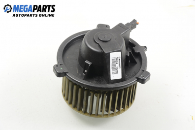 Вентилатор парно за Fiat Punto Hatchback (09.1993 - 09.1999)