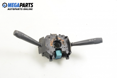 Лостчета светлини и чистачки за Fiat Punto Hatchback (09.1993 - 09.1999)