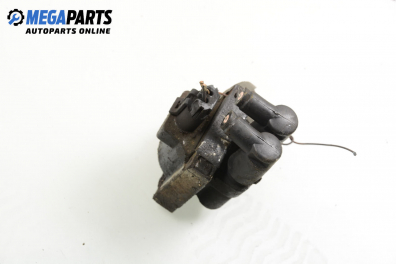 Запалителна бобина за Fiat Punto Hatchback (09.1993 - 09.1999) 60 1.2, 60 к.с.