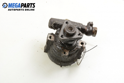 Хидравлична помпа за Fiat Punto Hatchback (09.1993 - 09.1999)